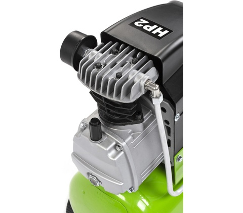 Fieldmann FDAK 201522-E