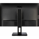 AOC Q27P3CV