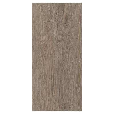 Porfloor SPC настилка 5 мм Fuji 43 Loft ефект дърво (PRF33004-3)