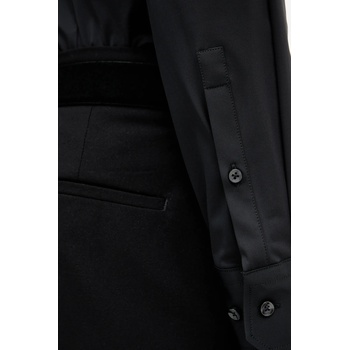 JOOP! Риза Joop! (30048248)