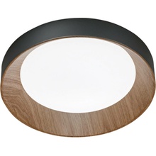 Luce Ambiente Design I-ARKA-PL40-NER