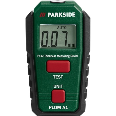 PARKSIDE PLDM A1
