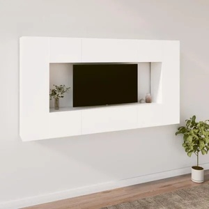 vidaXL 3114286