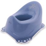 Lorelli Classic ДЕТ. ГЪРНЕ АНАТОМИЧНО little stars blue (10131040626)