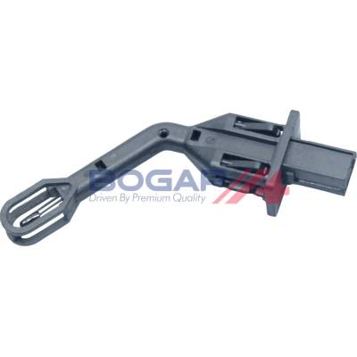 BGP Snímač, teplota výparníka C4125100