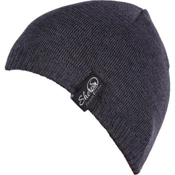 Sherpa Dover Цвят: черен