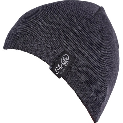 Sherpa Dover Цвят: черен