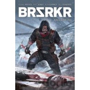 BRSRKR 2