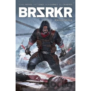 BRSRKR 2