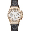 GUESS GW0621L5
