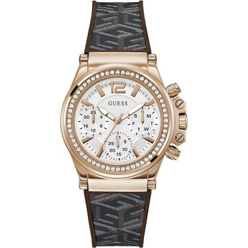GUESS GW0621L5