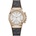 GUESS GW0621L5