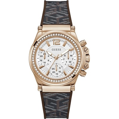 GUESS GW0621L5