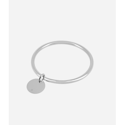 ZAG Bijoux SBJ25759-00UNI
