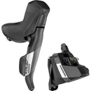 Sram Apex D1
