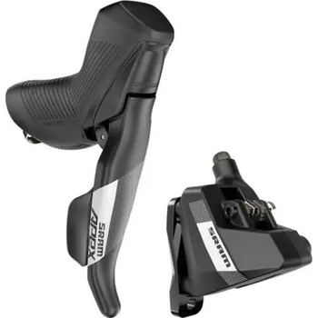 Sram Apex D1