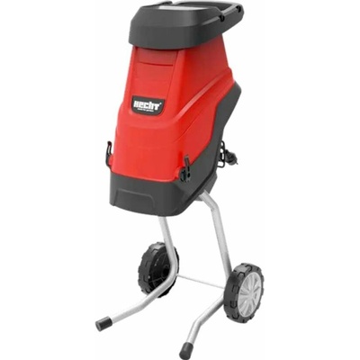 HECHT 628 – Hledejceny.cz