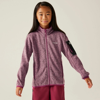 Regatta Junior Newhill RKA399 8DM