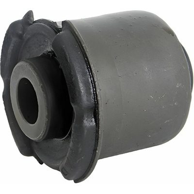 Uloženie, Silentblok,Puzdro SKF VKDS 337503