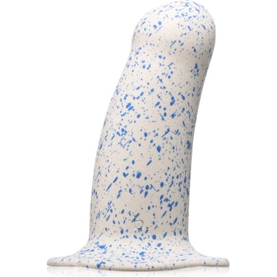 Biird Boo by Jouissance Club cestovní obal 1 ks + klíčenka 1 ks