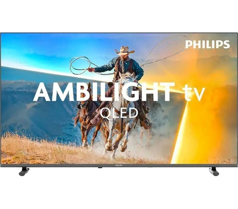 Philips 32PQS6901