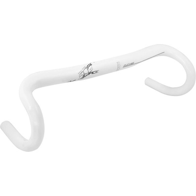 Force Road H9.6 31,8/420 mm