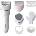 Philips BRE730/00/10