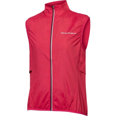 ENDURA Pakagilet Berry dámská vesta