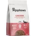 Applaws Dog Large Adult Chicken 4 kg