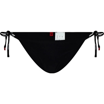 HUGO BOSS Дамски бикини Hugo Hugo Boss Bikini Bottoms Womens - Black 001