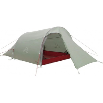 Robens Sprinter 3 LW