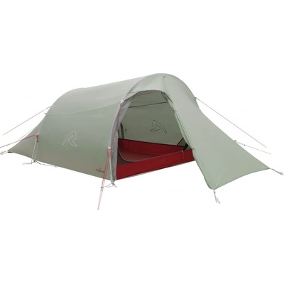Robens Sprinter 3 LW