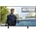 Panasonic TX-50HX800E