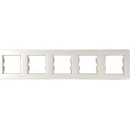 Schneider Electric EPH5800523