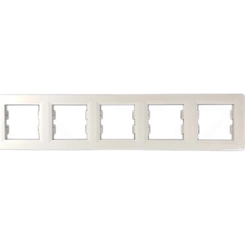 Schneider Electric EPH5800523