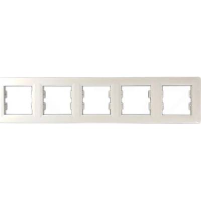Schneider Electric EPH5800523