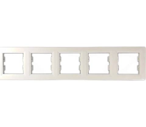 Schneider Electric EPH5800523