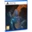 Perp The Relic First Guardian (PS5)