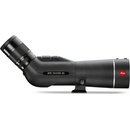Leica Apo-Televid 65 W
