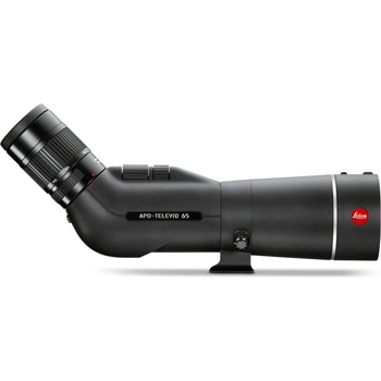 Leica Apo-Televid 65 W