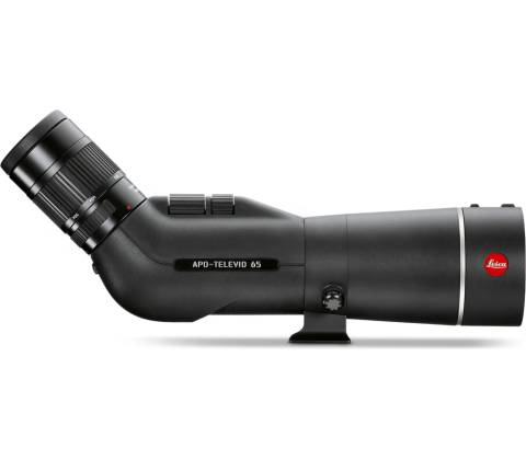Leica Apo-Televid 65 W
