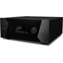 Stormaudio ISP Elite 16