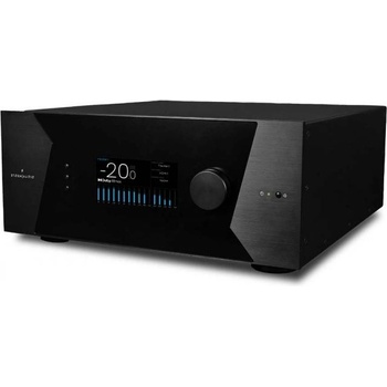 Stormaudio ISP Elite 16