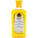 Intea Camomila Intea Camomile Blond Reflections šampón 250 ml