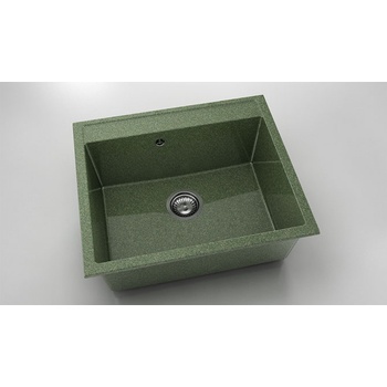 Image 1 of FAT Мивка Vanguard 227, Granicite, 620 Greenwood, с включен сифон