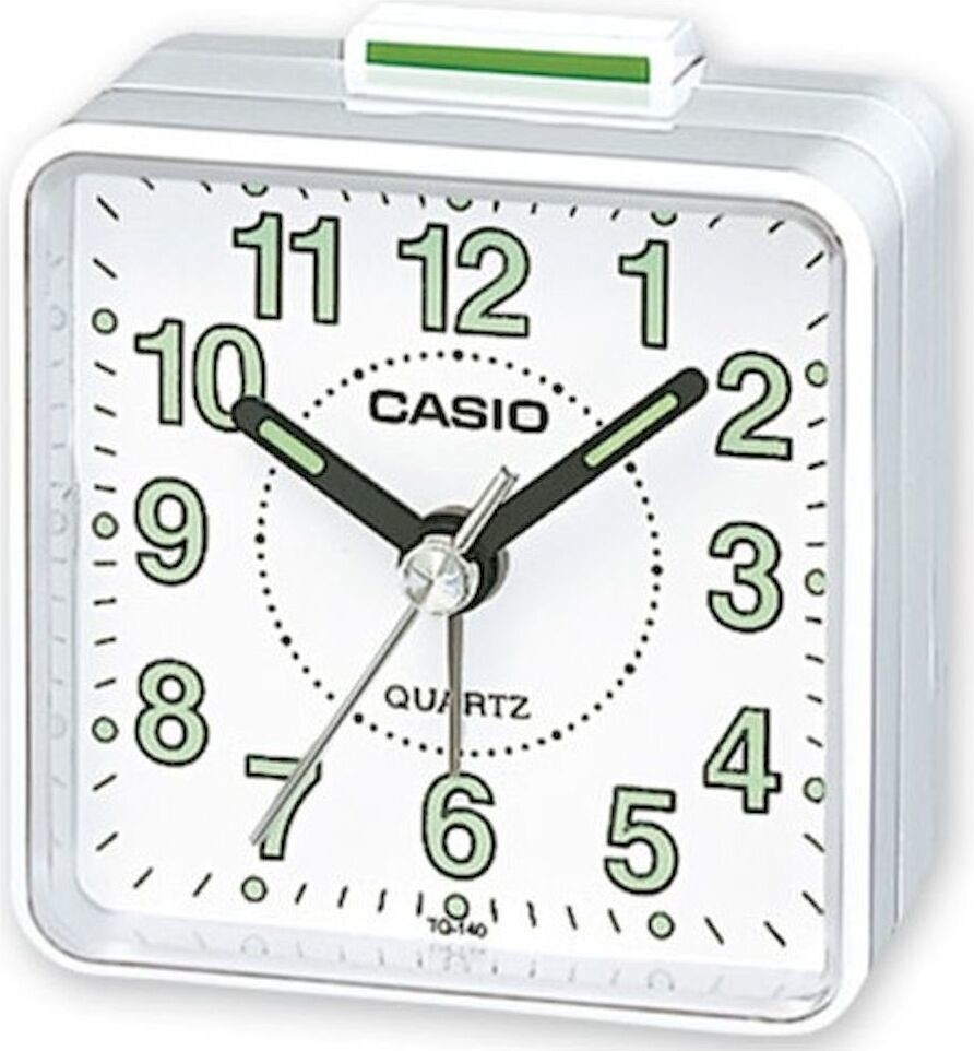 Casio TQ 140-7