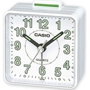 Casio TQ 140-7