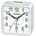 Casio TQ 140-7