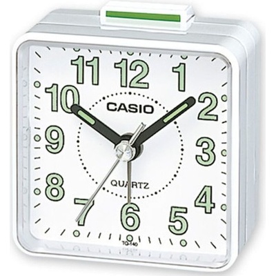 Casio TQ 140-7 – Hledejceny.cz