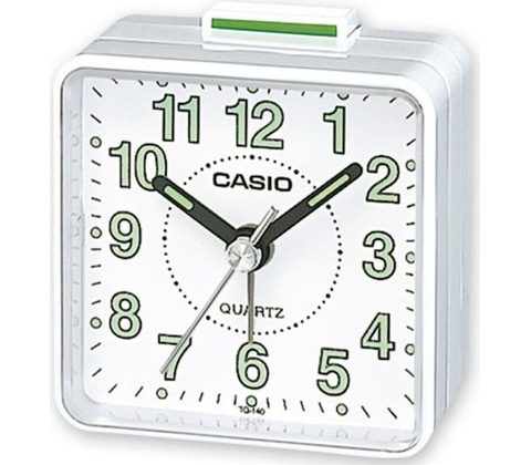 Casio TQ 140-7